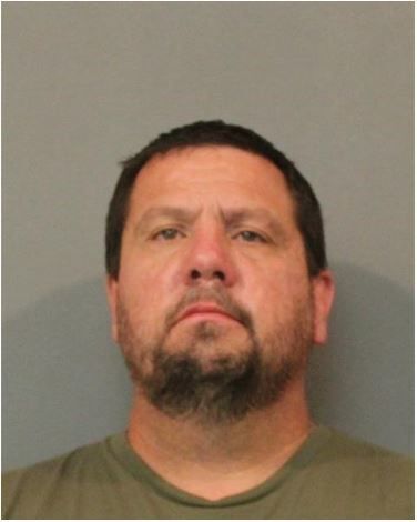 Keith Allen Miller